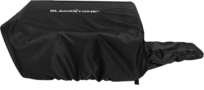 Blackstone On the Go Series Soft Cover for 22inch FlexFold Griddle Blackstone On the Go Series Soft Cover for 22inch FlexFold Griddle