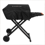 Blackstone On the Go Series Soft Cover for 22inch FlexFold Griddle1.webp