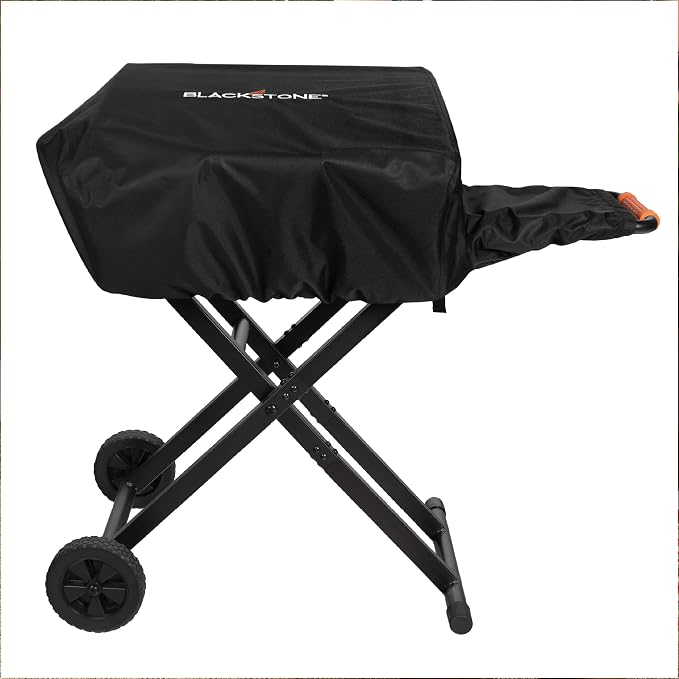 Blackstone On the Go Series Soft Cover for 22inch FlexFold Griddle1.webp Blackstone On the Go Series Soft Cover for 22inch FlexFold Griddle1.webp