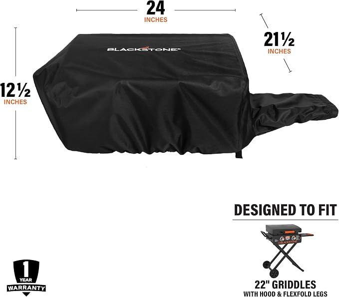 Blackstone On the Go Series Soft Cover for 22inch FlexFold Griddle2.webp Blackstone On the Go Series Soft Cover for 22inch FlexFold Griddle2.webp