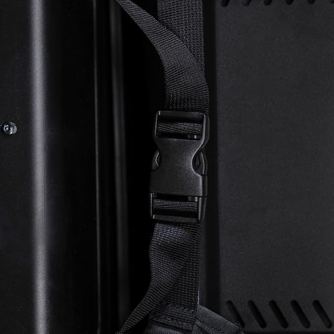 Blackstone On the Go Series Soft Cover for 22inch FlexFold Griddle3.webp Blackstone On the Go Series Soft Cover for 22inch FlexFold Griddle3.webp