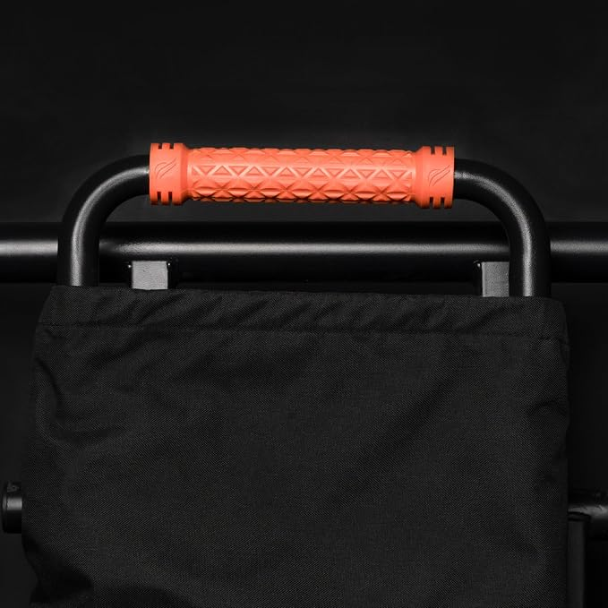 Blackstone On the Go Series Soft Cover for 22inch FlexFold Griddle4.webp Blackstone On the Go Series Soft Cover for 22inch FlexFold Griddle4.webp