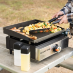 Blackstone Original Series 17inch Omnivore Tabletop Griddle2.webp
