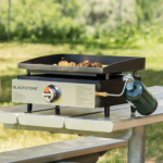 Blackstone Original Series 17inch Omnivore Tabletop Griddle3.webp