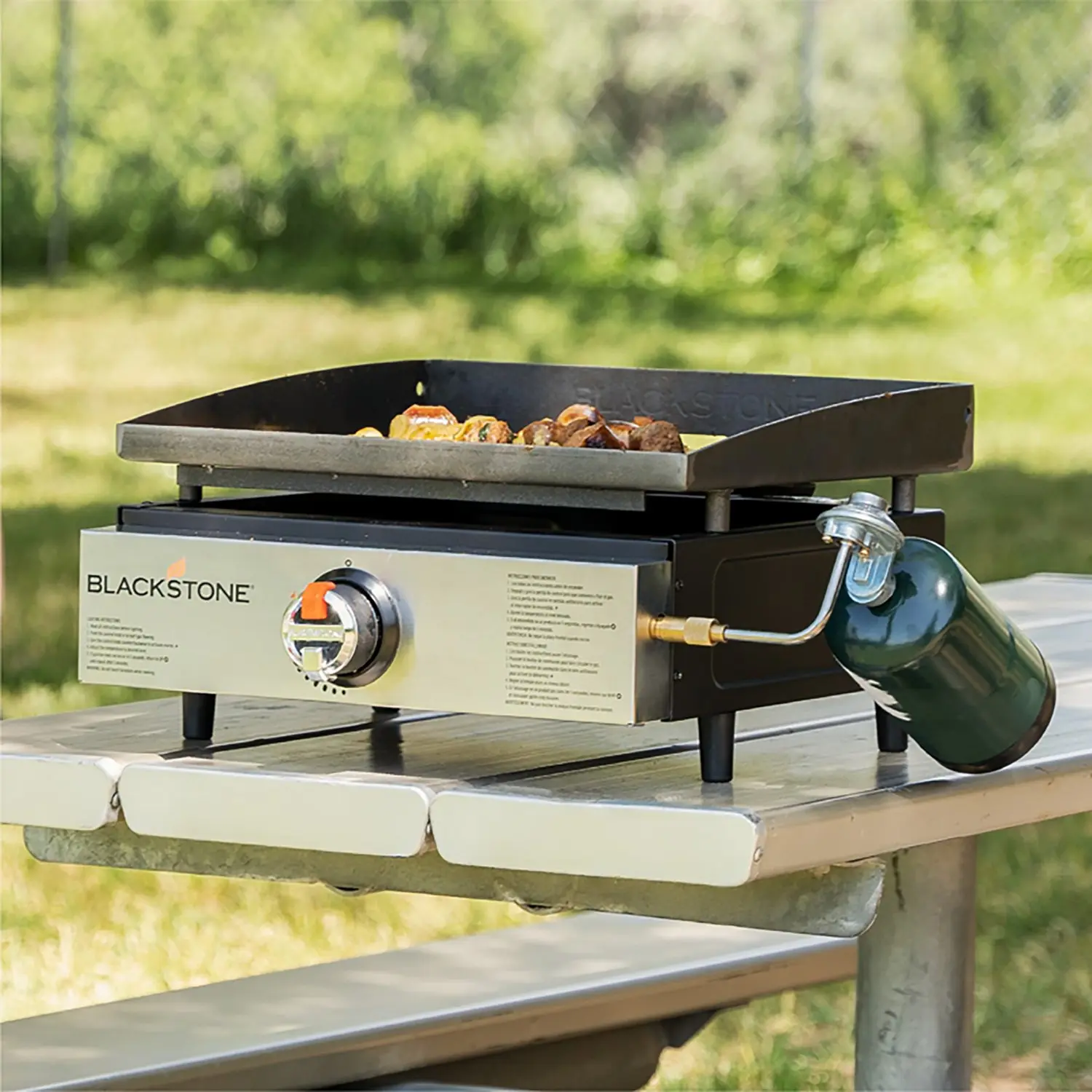 Blackstone Original Series 17inch Omnivore Tabletop Griddle3.webp