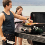 Blackstone Original Series 22inch Omnivore Griddle Bundle including Propane Adapter Kit and Cover Bag3.webp