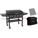 Blackstone-Original-Series-36inch-Griddle-with-Hood1.webp Blackstone Original Series 36inch Griddle with Hood