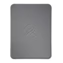 Blackstone-Original-Series-36inch-Griddle-with-Hood2.webp Blackstone Original Series 36inch Griddle with Hood