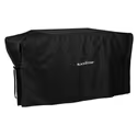 Blackstone-Original-Series-36inch-Griddle-with-Hood3.webp Blackstone Original Series 36inch Griddle with Hood