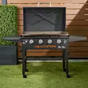 Blackstone-Original-Series-36inch-Griddle-with-Hood4.webp Blackstone Original Series 36inch Griddle with Hood