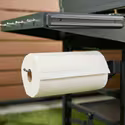 Blackstone-Original-Series-36inch-Griddle-with-Hood7.webp Blackstone Original Series 36inch Griddle with Hood