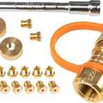 Blackstone Original Series Natural Gas Conversion Kit2 1.webp