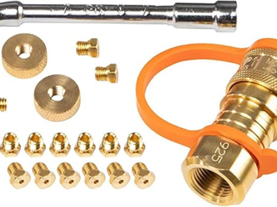 Blackstone Original Series Natural Gas Conversion Kit2 1.webp