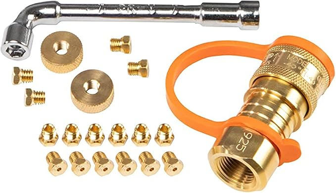 Blackstone Original Series Natural Gas Conversion Kit2 1.webp