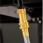 Blackstone Original Series Natural Gas Conversion Kit3 1.webp