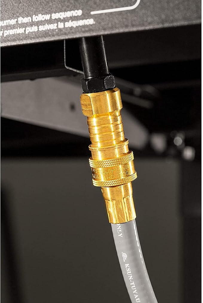 Blackstone Original Series Natural Gas Conversion Kit3 1.webp