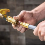 Blackstone Original Series Natural Gas Conversion Kit4 1.webp