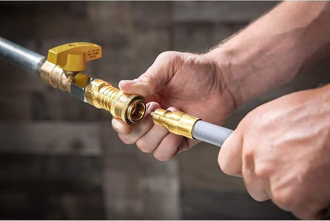 Blackstone Original Series Natural Gas Conversion Kit4 1.webp