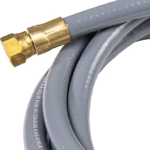 Blackstone Original Series Natural Gas Conversion Kit5 1.webp