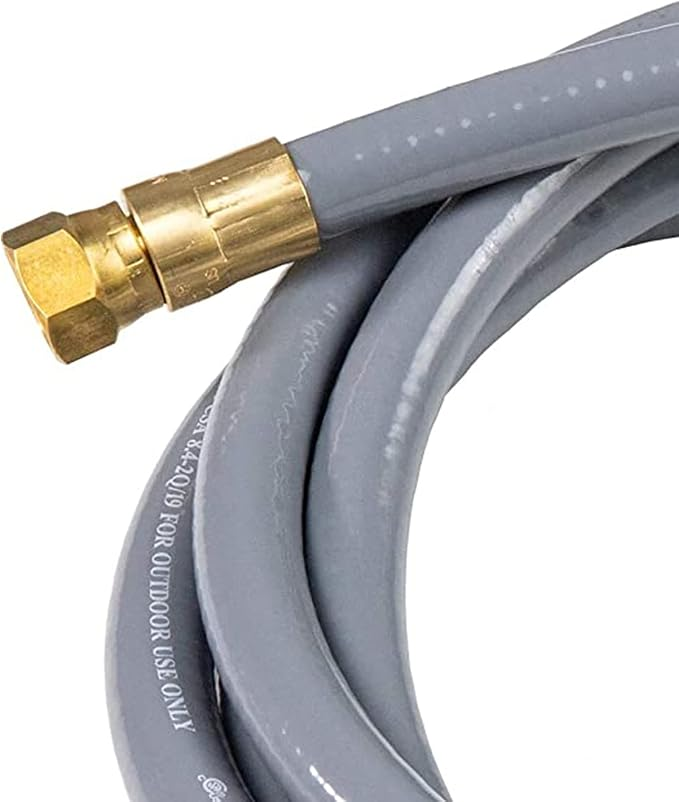 Blackstone Original Series Natural Gas Conversion Kit5 1.webp