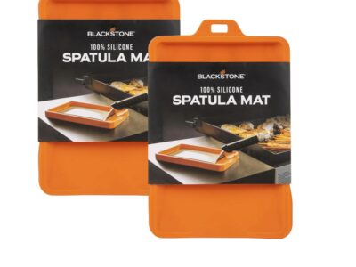Blackstone Original Series Silicone Spatula Mat - 2pk1
