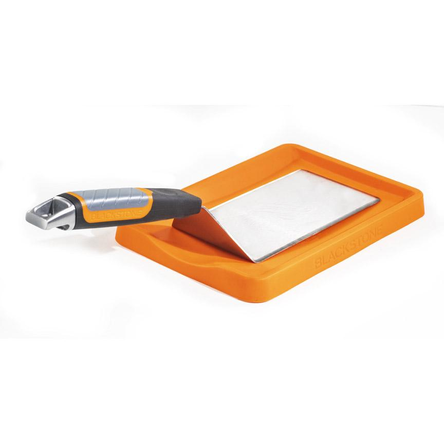 Blackstone Original Series Silicone Spatula Mat - 2pk1