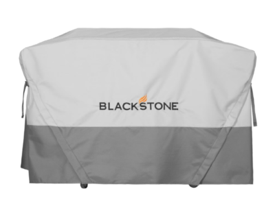 Blackstone Professional Series Soft Cover for 28inch Griddle
