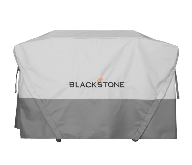 Blackstone Professional Series Soft Cover for 28inch Griddle