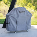Blackstone Select Series Pizza Oven Cover.webp