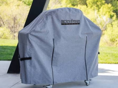 Blackstone Select Series Pizza Oven Cover.webp