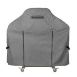 Blackstone Select Series Pizza Oven Cover1