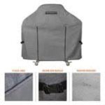 Blackstone Select Series Pizza Oven Cover4.webp