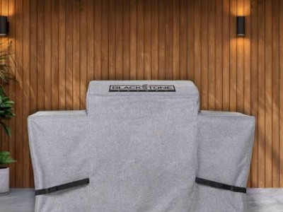 Blackstone Select Series Soft Cover for 28inch Griddle.webp