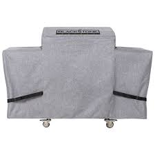 Blackstone Select Series Soft Cover for 28inch Griddle1
