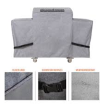 Blackstone Select Series Soft Cover for 28inch Griddle2.webp