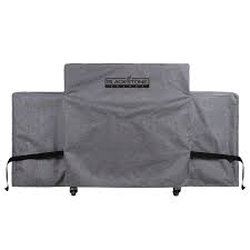 Blackstone Select Series Soft Cover for 36inch Griddle