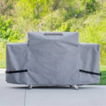 Blackstone Select Series Soft Cover for 36inch Griddle1.webp