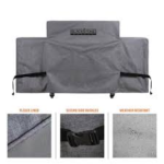 Blackstone Select Series Soft Cover for 36inch Griddle3.webp