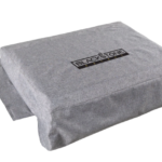 Blackstone Soft Cover for 28inch Drop in Griddle
