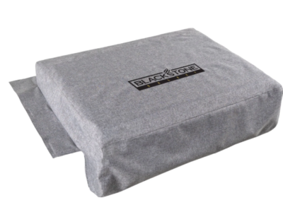 Blackstone Soft Cover for 28inch Drop in Griddle