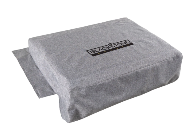 Blackstone Soft Cover for 28inch Drop in Griddle Blackstone Soft Cover for 28inch Drop in Griddle