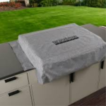 Blackstone Soft Cover for 28inch Drop in Griddle2.webp