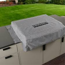 Blackstone Soft Cover for 28inch Drop in Griddle2.webp Blackstone Soft Cover for 28inch Drop in Griddle2.webp