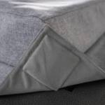 Blackstone Soft Cover for 36inch Drop in Griddle1.webp