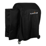 Blackstone Soft Cover for 900 Pellet Grill