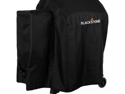 Blackstone Soft Cover for 900 Pellet Grill