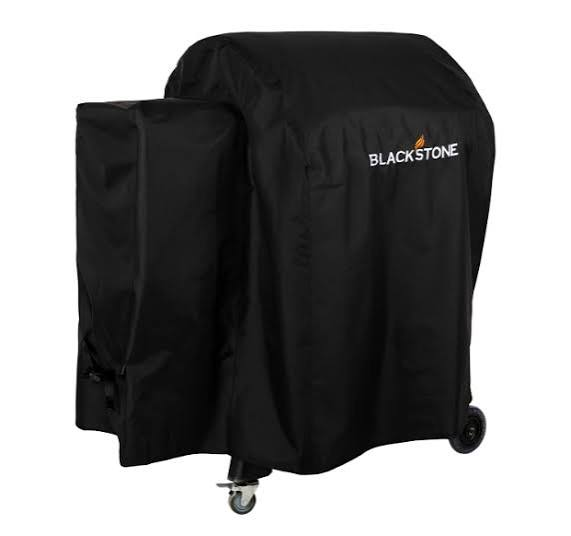 Blackstone Soft Cover for 900 Pellet Grill