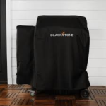 Blackstone Soft Cover for 900 Pellet Grill2.webp