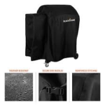 Blackstone Soft Cover for 900 Pellet Grill4.webp