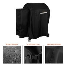 Blackstone Soft Cover for 900 Pellet Grill4.webp